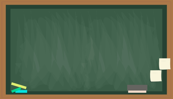 跨境电商网站优化与建站平台选择指南